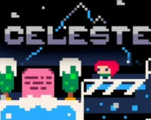 Celeste Classic